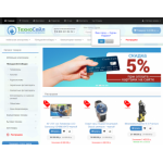Все отзывы о Осторожно мошенники!! tehno-sale.com, ibtsale.ru на stena-otzyvov.com