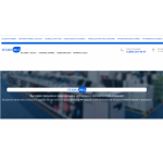 Все отзывы о Осторожно мошенники!! tehno.tovaroved.store на stena-otzyvov.com