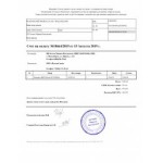 Все отзывы о Осторожно мошенники!! tehnobay.com/ на stena-otzyvov.com