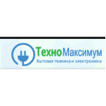 Все отзывы о Осторожно мошенники!! tehnomaximum.com на stena-otzyvov.com