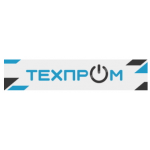 Все отзывы о Осторожно мошенники!! tehnoprom.site на stena-otzyvov.com