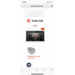 Все отзывы о Осторожно мошенники!! tehnostar.pro на stena-otzyvov.com