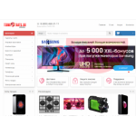 Все отзывы о Осторожно мошенники!! tehnostarts.ru на stena-otzyvov.com