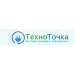 Все отзывы о Осторожно мошенники!! tehnotochka.com (Техноточка.ком) на stena-otzyvov.com