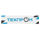 Все отзывы о Осторожно мошенники!! tehprom.ru.com на stena-otzyvov.com