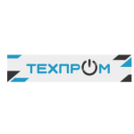 Все отзывы о Осторожно мошенники!! tehprom.shop на stena-otzyvov.com