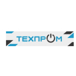 Все отзывы о Осторожно мошенники!! tehprom.site на stena-otzyvov.com
