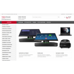 Все отзывы о Осторожно мошенники!! tekhsnab.ru Техснаб на stena-otzyvov.com