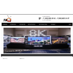 Все отзывы о Осторожно мошенники!! tele-makc.ru на stena-otzyvov.com