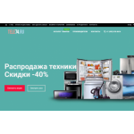 Все отзывы о Осторожно мошенники!! tele74.ru на stena-otzyvov.com