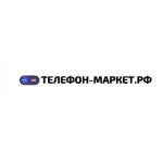 Все отзывы о Осторожно мошенники!! телефон-маркет.рф на stena-otzyvov.com
