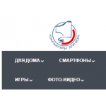Все отзывы о Осторожно мошенники!! telemagijya.ru на stena-otzyvov.com