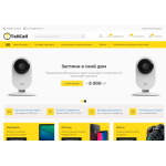 Все отзывы о Осторожно мошенники!! tellcall.ru на stena-otzyvov.com