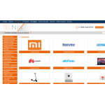 Все отзывы о Осторожно мошенники!! telnix.ru на stena-otzyvov.com