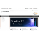 Все отзывы о Осторожно мошенники!! tempusshops.ru и tempus-shop.ru на stena-otzyvov.com
