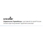 Все отзывы о Осторожно мошенники!! termozima.ru (Термозима.ру) на stena-otzyvov.com