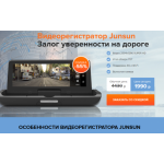Все отзывы о Осторожно мошенники!! testerd.xyz на stena-otzyvov.com