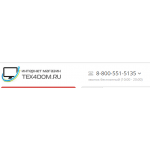 Все отзывы о Осторожно мошенники!! tex4dom.ru на stena-otzyvov.com