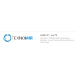 Все отзывы о Осторожно мошенники!! texno-mir24.ru (Техно-мир24.ру) на stena-otzyvov.com