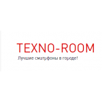 Все отзывы о Осторожно мошенники!! texno-room.ru на stena-otzyvov.com