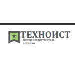 Все отзывы о Осторожно мошенники!! texnoist.ru на stena-otzyvov.com