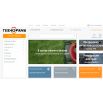 Все отзывы о Осторожно мошенники!! texnorama.ru Технорама на stena-otzyvov.com