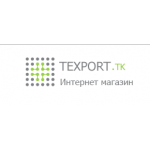 Все отзывы о Осторожно мошенники!! texport.tk на stena-otzyvov.com