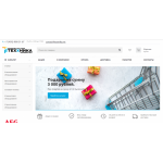 Все отзывы о Осторожно мошенники!! texxnika.net на stena-otzyvov.com