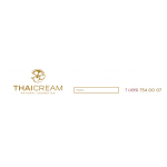 Все отзывы о Осторожно мошенники!! thaicream.ru на stena-otzyvov.com
