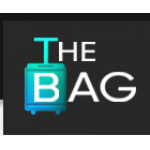 Все отзывы о Осторожно мошенники!! the-bag.pro на stena-otzyvov.com