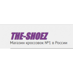 Все отзывы о Осторожно мошенники!! the-shoez.ru ООО "Лд-Трейс" на stena-otzyvov.com