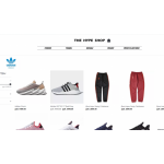 Все отзывы о Осторожно мошенники!! thehypeshop.ru на stena-otzyvov.com