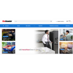 Все отзывы о Осторожно мошенники!! thescooter.ru на stena-otzyvov.com