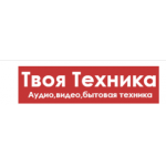 Все отзывы о Осторожно мошенники!! thetechnics.ru на stena-otzyvov.com