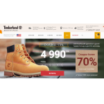 Все отзывы о Осторожно мошенники!! timberland.net.ru на stena-otzyvov.com