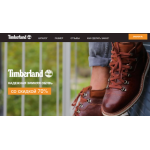 Все отзывы о Осторожно мошенники!! timberland-shoes-discounts.ru на stena-otzyvov.com