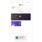 Все отзывы о Осторожно мошенники!! tiu.ru.com на stena-otzyvov.com