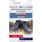 Все отзывы о Осторожно мошенники!! tm-official-store.ru на stena-otzyvov.com