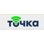 Все отзывы о Осторожно мошенники!! tochka-store.ru на stena-otzyvov.com