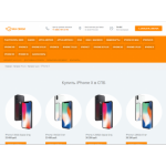 Все отзывы о Осторожно мошенники!! tochka-svyazi.site на stena-otzyvov.com