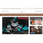 Все отзывы о Осторожно мошенники!! toolsmall.ru на stena-otzyvov.com