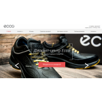 Все отзывы о Осторожно мошенники!! top.eccotradecenter.ru , eccotradecenter.ru, на stena-otzyvov.com