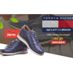 Все отзывы о Осторожно мошенники!! top-shop-07.ru на stena-otzyvov.com