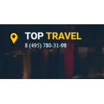 Все отзывы о Осторожно мошенники!! top-travel.world на stena-otzyvov.com
