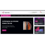 Все отзывы о Осторожно мошенники!! topmobi.ru на stena-otzyvov.com