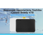 Все отзывы о Осторожно мошенники!! toshiba-canvio4tb.top на stena-otzyvov.com