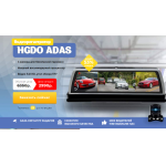 Все отзывы о Осторожно мошенники!! tovar-podarok.online на stena-otzyvov.com