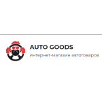 Все отзывы о Осторожно мошенники!! tovarauto.ru, https://tovarauto.ru на stena-otzyvov.com