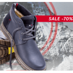 Все отзывы о Осторожно мошенники!! tracking-boots.ru на stena-otzyvov.com