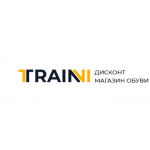 Все отзывы о Осторожно мошенники!! traini.ru дисконт магазин на stena-otzyvov.com